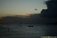 leandro b sousa -- february 01 2012-14jpg.jpg